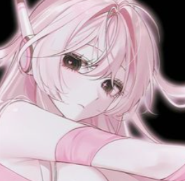 𐔌 𑣲 𝓃𝒶𝓉𝒶𝓁𝒾𝒶 ೀ ⁺˖ ꒱