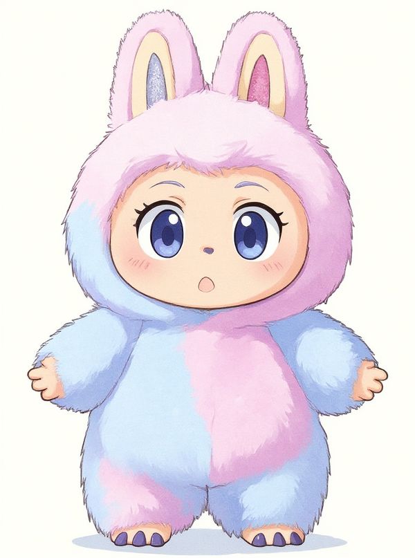 cute