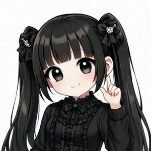 Toyoda chiya(豊田千夜)