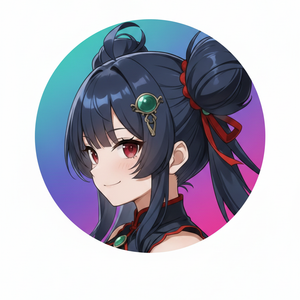 Kingchatot