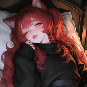 Redwynn