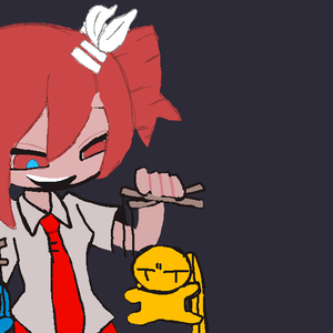 KasaneTetoArmy