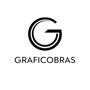GRAFICOBRAS