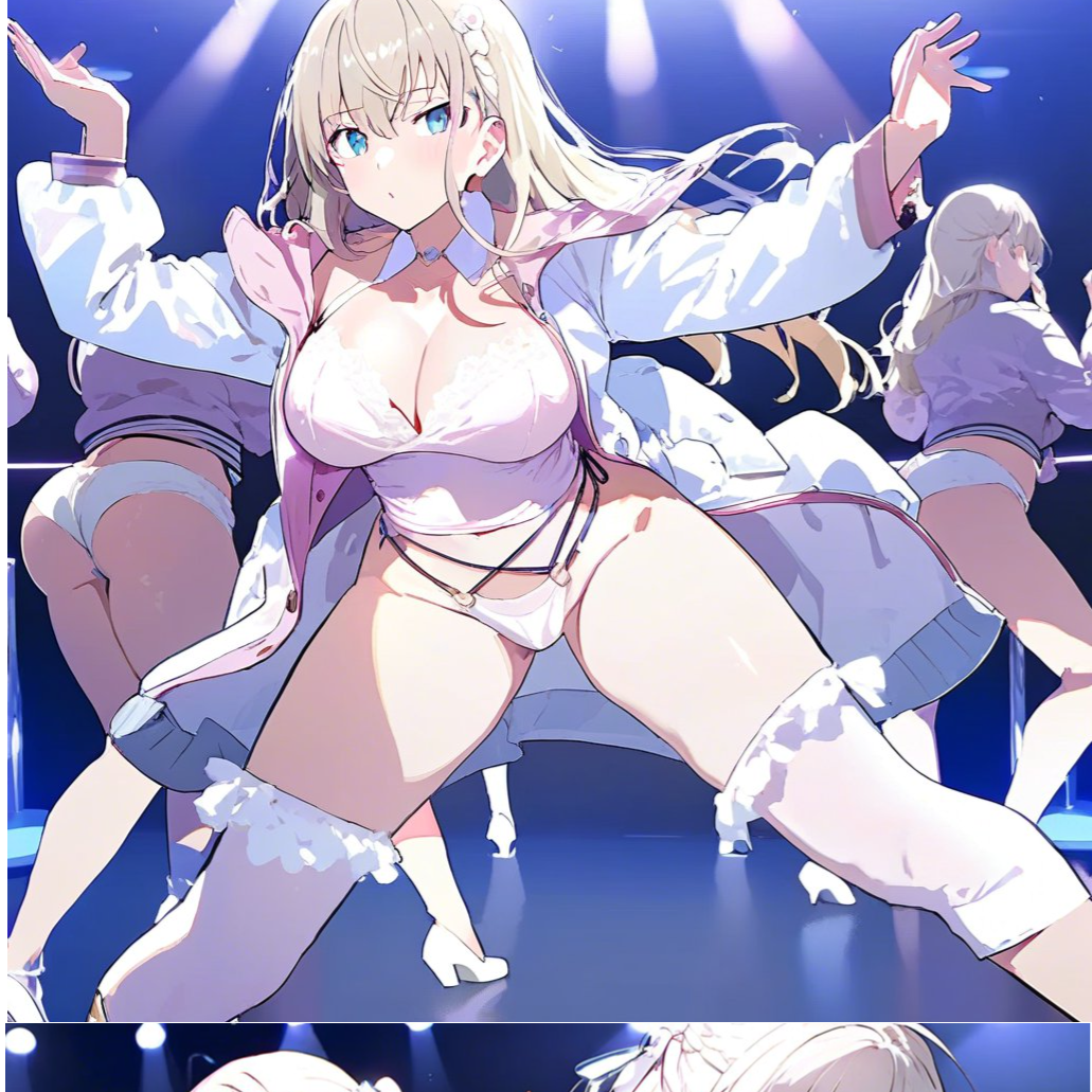 koko dancing2