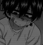 ⋅♡☯Hito☯♡⋅