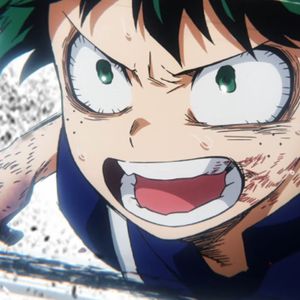 Satoshi Kōzora