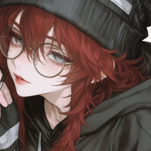 Ph4n70m.VR.13/Loid2013