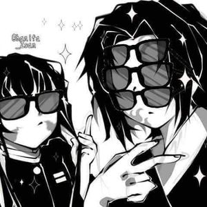 ông cụ cháu chát