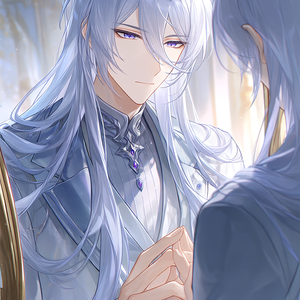 Luciel