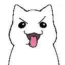 Fufonya