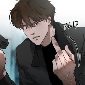 Bl!