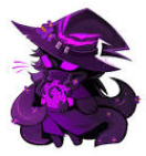 Gangle_lover#1fangirl