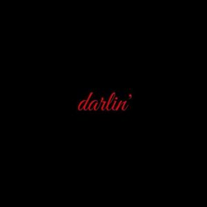 🦋  ៸៸ ﹙𝐽𝑎𝑑𝑒 𝑍𝑎𝑏𝑖𝑛𝑖.﹚ ⸻