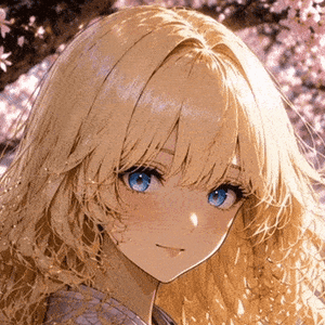 ᏦᎧᏒᎩ