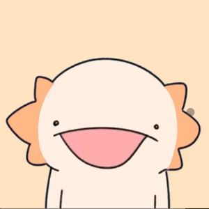 NOT REESE_PIECES<3 FRIEND