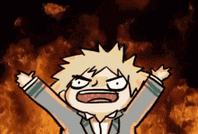bkdk4life