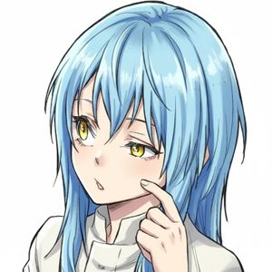 Harshxryu