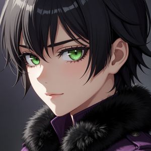 Reiza
