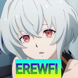 Erewfi