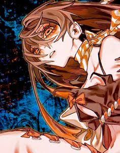 Amo Empuru 