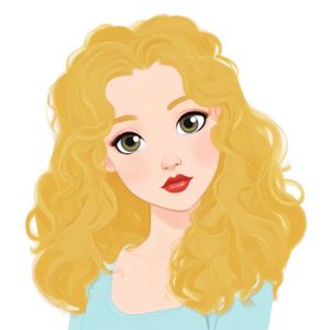 EmmyTee8