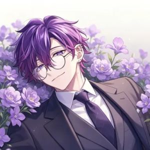 Hayato-Misaki♡