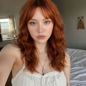 YUYU