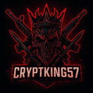 CRYPTKING57