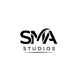 SMA Studios