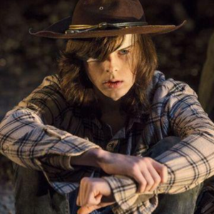 I <3 carl