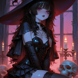 Alysias