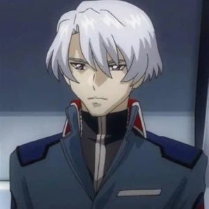 Douma1sFreakalicious