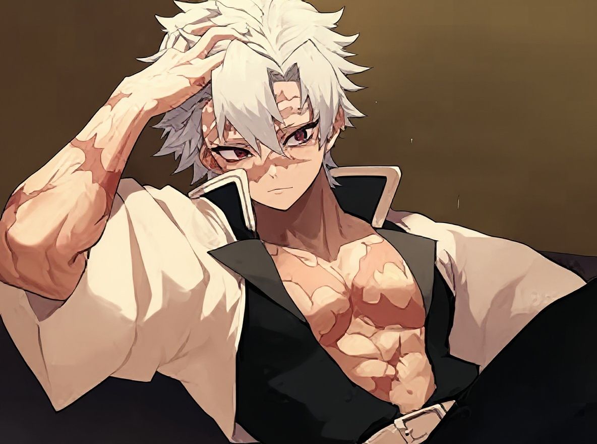 Husband