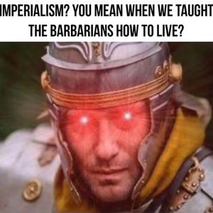 Jarkov_95