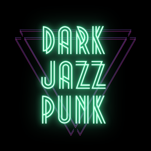 violet fluffy unicorn