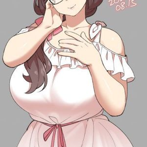 Emiko