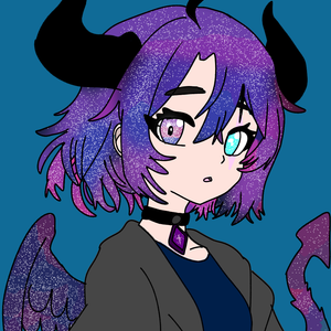 #Spirit-of-the-Fandom10