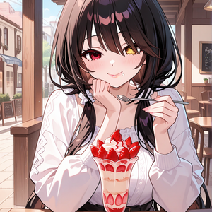 Anime_corecollab