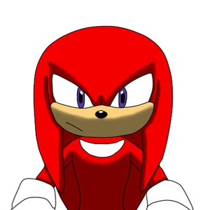 ii