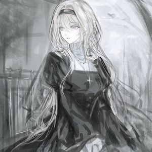 mizukiart