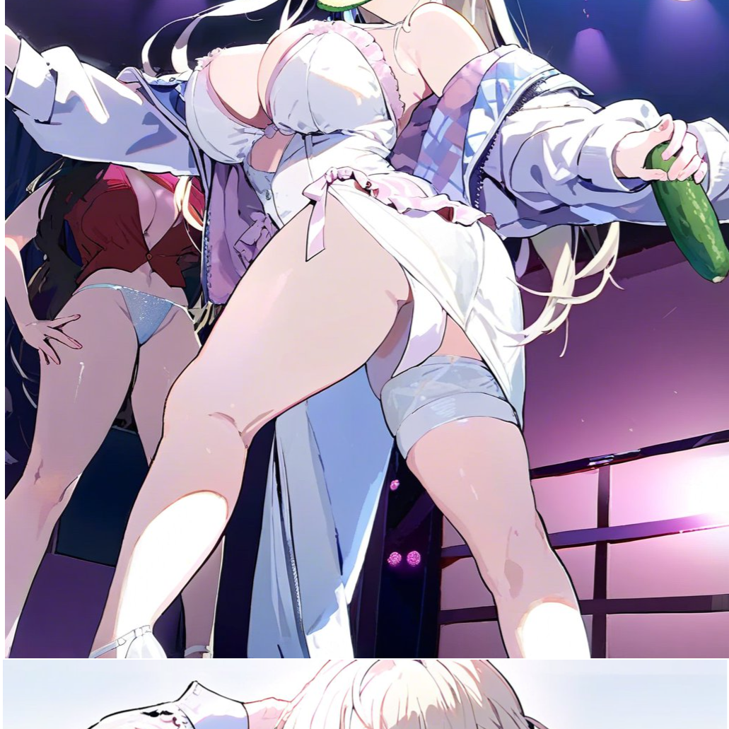 koko dancing2