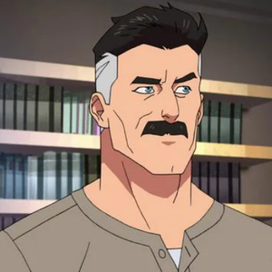 Nolan