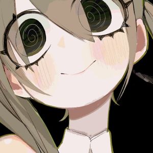 Imako-chan