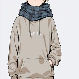 LiamV