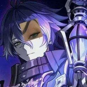 Маленький Биба