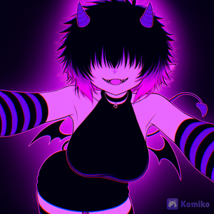 Sleepy (Main account)