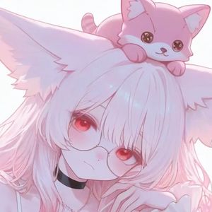 Lilil