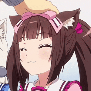 ꒰ᐢ´ඉᯅඉᐢ꒱