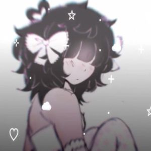 ⊹₊˚‧︵‿₊ 𝐀𝐬𝐡 ₊‿︵‧˚₊⊹