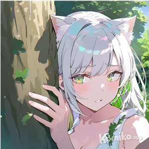 Rose Wolf